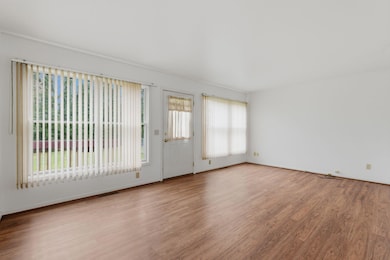 449 Lewis St, Burlington, WI 53105 - photo 2