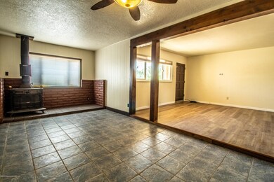 3709 Piedra Vista Dr, Farmington, NM 87402 - photo 3