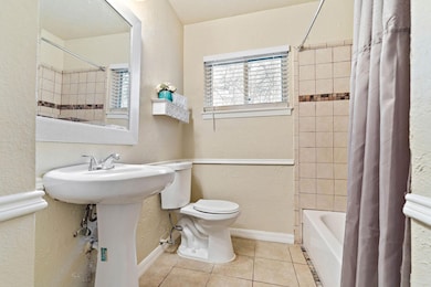 2703 Brea Crest St, Houston, TX 77093 - photo 6