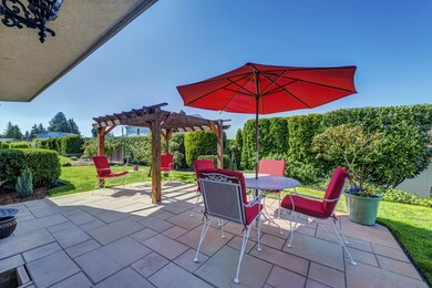 815 Puget Way, Edmonds, WA 98020 - photo 5