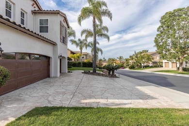 1156 Via Vera Cruz, San Marcos, CA 92078 - photo 7