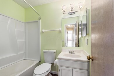 C - 7270 Havencroft016