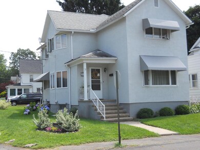 221 S Laurel St, Archbald, PA 18403 - photo 2