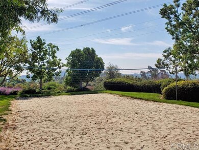 1665 Plover Ct, Carlsbad, CA 92011 - photo 6