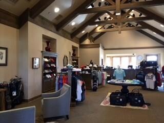 190 Roaring Fork Cir, Gordonville, TX 76245 - photo 6