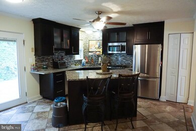 42 Mitchell Dr, Abingdon, MD 21009 - photo 6