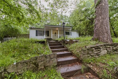 16685 Leisure Loop, Lowell, AR 72745 - photo 5