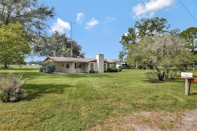 1000 SE 155th St, Summerfield, FL 34491 - photo 4