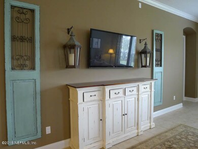 18 MYRTLEBROOK BEND-11.jpg