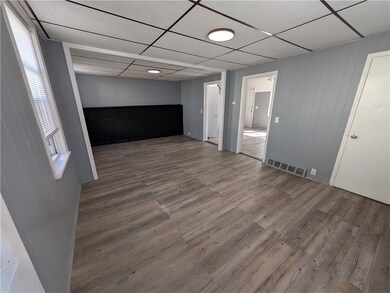 70 Pocasset St, Johnston, RI 02919 - photo 6