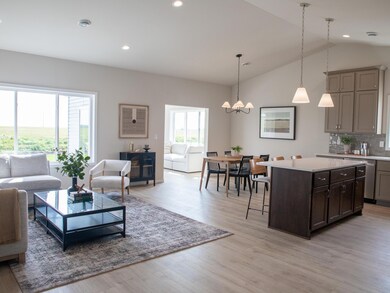 2952 74th Ave S, Fargo, ND 58104 - photo 4