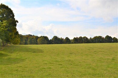 Land View