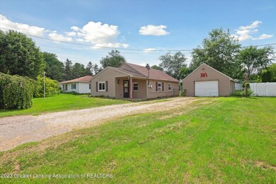 04-617-S-Canal-St-Eaton-Rapids-MI-48827-