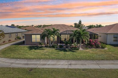 24567 Buckingham Way, Punta Gorda, FL 33980 - photo 2