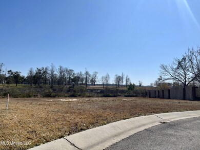 Water front Lot