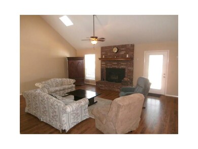 708 Butler Rd, Prairie Grove, AR 72753 - photo 3