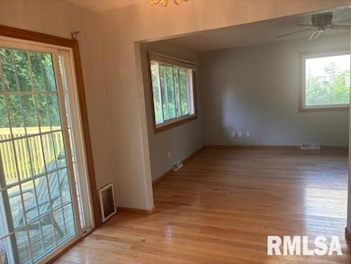 2586 E George Washington Blvd, Davenport, IA 52803 - photo 7