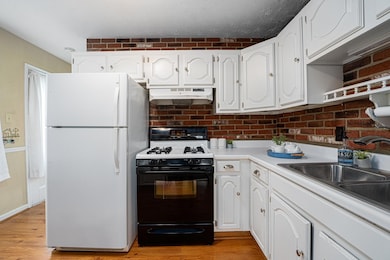 174 Demorest Rd 019