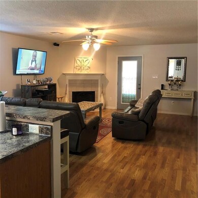 4904 Grand Bayou Dr, Marrero, LA 70072 - photo 3