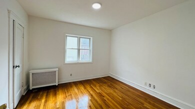 6 Meacham St unit 1, Somerville, MA 02145 - photo 6