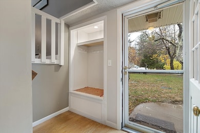 405 Cross St, Boylston, MA 01505 - photo 3