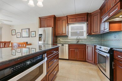 3716 215th St unit 201, Matteson, IL 60443 - photo 5