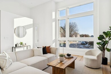 706 E 41st St, Chicago, IL 60653 - photo 5