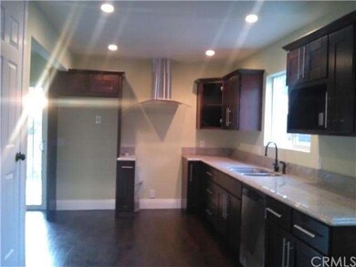 6023 Lakewood Blvd, Lakewood, CA 90712 - photo 7