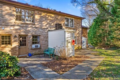 1109 W Bessemer Ave unit C, Greensboro, NC 27408 - photo 7