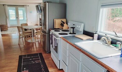 47 Northern Blvd unit WEEKLY, Newbury, MA 01951 - photo 5