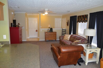 7810 Grand Cascade Dr unit 2803, Louisville, KY 40228 - photo 2