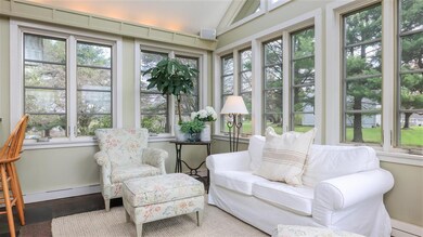 17 Via Tranquilla St, Concord, NH 03301 - photo 6