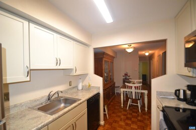 116 Turtle Creek Rd unit 2, Charlottesville, VA 22901 - photo 7