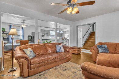 06-Final 3522 Emerson Dr Castle Hayne-RJ