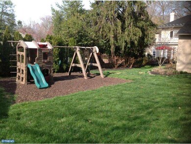 1702 N Bancroft Pkwy, Wilmington, DE 19806 - photo 3