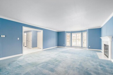 121 Flores Place, Columbus, OH 43213 - photo 7