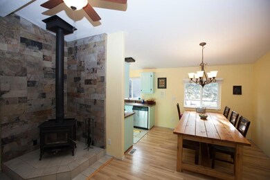 635 Covered Bridge Rd, Rogue River, OR 97537 - photo 7