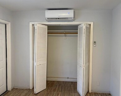 2206 Adams St unit 15, Hollywood, FL 33020 - photo 4