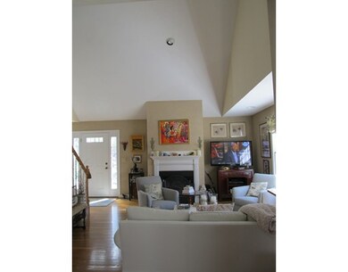 264 Sandpiper Ln unit 10, Vineyard Haven, MA 02568 - photo 7