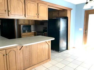 1908 Raquel Rd, Edmond, OK 73003 - photo 5