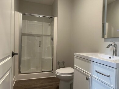 18 Spruce St unit 110, Providence, RI 02903 - photo 6