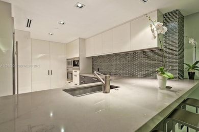 Jade at Brickell unit 4309, Miami, FL 33131 - photo 4