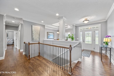 05-404 Chota Landing Way -02