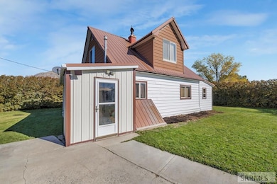 590 Park Ave, Arco, ID 83213 - photo 4