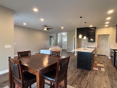 5591 Broad Fields Cove, Fort Wayne, IN 46818 - photo 7