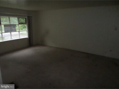 115 Tioga Ave, Atco, NJ 08004 - photo 3