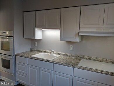 1042 Lincoln Ave, Atco, NJ 08004 - photo 2