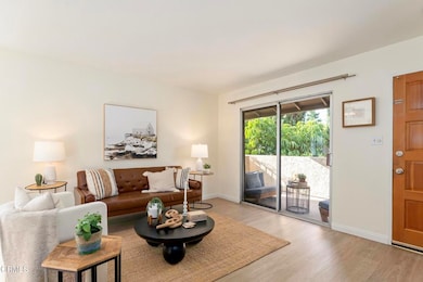 5436 McCulloch #F_ Low Res  004