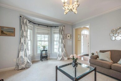 9876 Glasgow Ct, Dublin, OH 43017 - photo 6