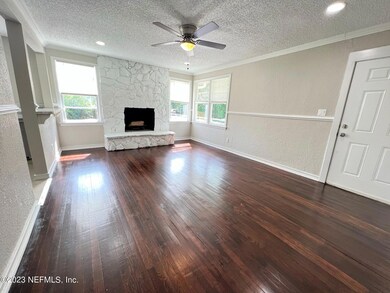 6415 Gaskins Rd, Jacksonville, FL 32244 - photo 3